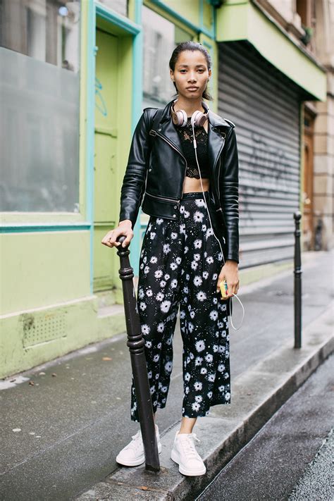 120 Tomboy Style ideas .